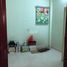 Studio House for sale in Pham Ngu Lao, District 1, Pham Ngu Lao