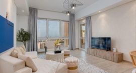 Доступные квартиры в Marina Residences 3