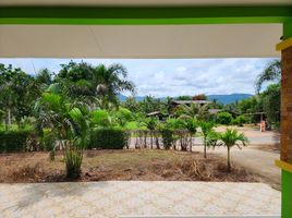 5 Bedroom House for sale in Prachuap Khiri Khan, Thap Sakae, Thap Sakae, Prachuap Khiri Khan