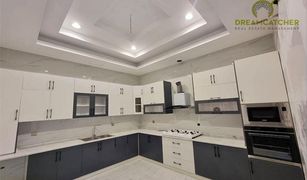 4 Schlafzimmern Villa zu verkaufen in Al Raqaib 2, Ajman Ajman Hills