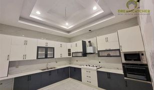 4 Habitaciones Villa en venta en Al Raqaib 2, Ajman Ajman Hills