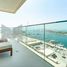 2 Bedroom Condo for sale at Sunrise Bay, Jumeirah, Dubai