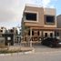 3 Bedroom Villa for sale at Palm Hills Katameya Extension, The 5th Settlement, New Cairo City