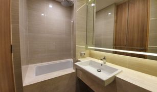 3 Bedrooms Condo for sale in Khlong Tan Nuea, Bangkok Noble Around Sukhumvit 33