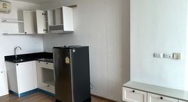 Available Units at Notting Hill The Exclusive CharoenKrung