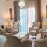 3 बेडरूम मकान for sale at Arabian Style, Al Reef Villas, अल रीफ