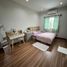3 Bedroom Townhouse for rent at I Leaf Prime 2 Thalang-Phuket, Thep Krasattri, Thalang