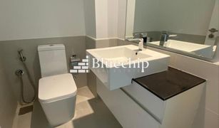 1 Bedroom Apartment for sale in Mag 5 Boulevard, Dubai The Pulse Residence Plaza