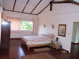 4 Schlafzimmer Haus zu vermieten im Wood Park Home Resort, Mu Si, Pak Chong, Nakhon Ratchasima