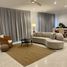3 Schlafzimmer Wohnung zu vermieten im Palm Hills Golf Club and Residence, Cha-Am, Cha-Am, Phetchaburi