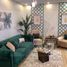 2 Schlafzimmer Appartement zu verkaufen im Appartement de 74m2 avec 2 chambres à Ain Sebaa, Na Ain Sebaa, Casablanca, Grand Casablanca