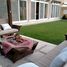 5 Bedroom Townhouse for sale at Les Rois, The 5th Settlement, New Cairo City, Cairo, Egypt
