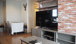 2 Bedrooms Condo for sale in Chomphon, Bangkok Chapter One Midtown Ladprao 24