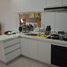 1 Bedroom Apartment for sale at East One project , Boeng Reang, Doun Penh