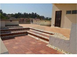 3 Bedroom House for sale in Jalna, Maharashtra, Ambad, Jalna