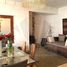 2 Schlafzimmer Appartement zu verkaufen im Bel appartement de 150m2 au quartier Gauthier, Na Moulay Youssef, Casablanca