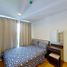 2 Bedroom Condo for rent at Voque Sukhumvit 16, Khlong Toei