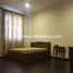 5 Bedroom House for rent in Junction City, Pabedan, Bahan