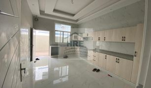 5 Bedrooms Villa for sale in , Ajman Al Helio 1