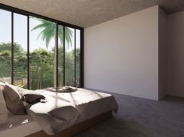 2 спален Квартира на продажу в Pahili Luxury Apartments, Ko Pha-Ngan, Ko Pha-Ngan