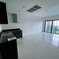 2 Bedroom Apartment for sale at Axis Pattaya Condo, Nong Prue, Pattaya, Chon Buri