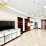 2 Schlafzimmer Appartement zu vermieten im 2 Bedrooms Service Apartment In BKK3, Tumnob Tuek