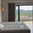2 Bedroom Apartment for rent at Sensive Hill Villas, Kathu, Kathu