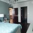 2 Schlafzimmer Appartement zu verkaufen im Vinhomes Royal City, Thuong Dinh
