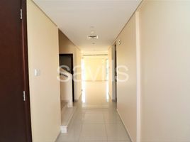 3 Bedroom Townhouse for sale at Al Zahia, Al Zahia