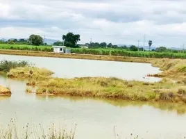 在北碧出售的 土地, Ulok Si Muen, Tha Maka, 北碧