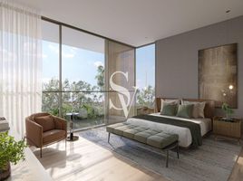3 Bedroom Townhouse for sale at Nad Al Sheba 3, Phase 2, International City, Dubai
