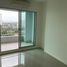 Studio Appartement zu verkaufen im Lumpini Park Beach Jomtien, Nong Prue