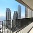 2 Bedroom Apartment for sale at Creek Horizon Tower 1, Creekside 18