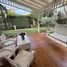 3 Bedroom Villa for rent at Baan Nonnipa Maejo, Nong Han, San Sai
