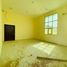 5 बेडरूम विला for sale at Dhaher 5, Al Samar