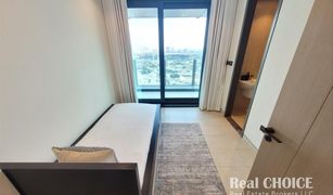 2 Bedrooms Apartment for sale in World Trade Centre Residence, Dubai One Za'abeel