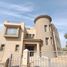 5 Bedroom House for sale at Palm Hills Katameya Extension, The 5th Settlement, New Cairo City