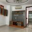 6 Bedroom House for sale in Ho Chi Minh City, Ward 2, Phu Nhuan, Ho Chi Minh City