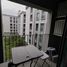 2 Bedroom Condo for sale at Chapter One The Campus Kaset , Lat Yao