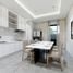 3 Bedroom Villa for sale at College Villas, Thep Krasattri, Thalang, Phuket