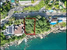  Land for sale in Kathu, Phuket, Patong, Kathu