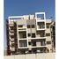 3 Bedroom Apartment for sale at Fifth Square, North Investors Area, New Cairo City