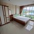 1 Schlafzimmer Appartement zu verkaufen im Condotel Buri 1, Chalong, Phuket Town