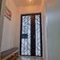 Studio Condo for rent at Trump Towers, Makati City, Southern District, Metro Manila