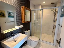 2 Bedroom Condo for rent at The Key Chaengwattana, Bang Talat, Pak Kret, Nonthaburi