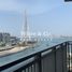 3 Bedroom Apartment for sale at 5242 , Dubai Marina