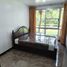 2 Bedroom Apartment for rent at @ City Sukhumvit 101/1, Bang Na, Bang Na