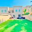 2 Bedroom Villa for sale at The Springs, The Springs, Dubai