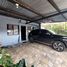 5 Schlafzimmer Haus zu verkaufen in San Jose, San Jose, San Jose, San Jose, Costa Rica
