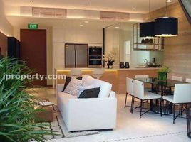 3 Bedroom Apartment for rent at East Coast Road, Marine parade